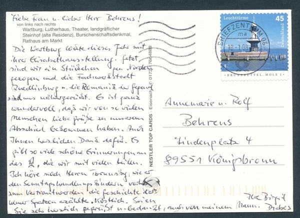 - Kopie - Kopie - Kopie - Kopie - Kopie - Kopie - Kopie - Kopie - Kopie - Kopie - Kopie - Kopie - Kopie - Kopie - Kopie - Kopie - Kopie - Kopie - Kopie - Kopie - Kopie - Kopie - Kopie - Kopie - Kopie - Kopie - Kopie - Kopie - Kopie - Kopie - Kopie - Kopie